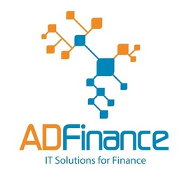 AdFinance