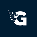 Gravitai Ltd