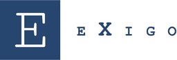 Exigo ehf.