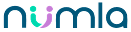 Numla