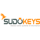 Sudokeys