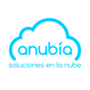 Anubía Soluciones en la nube, S.L.