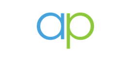 AP Business Software