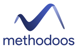 Methodoos IKE