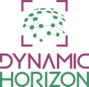 Dynamic Horizon