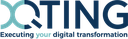 XQTING