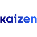 Kaizen