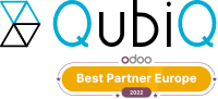 QDOO Consulting, Lda (QubiQ Portugal)