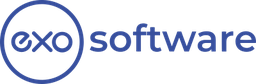 Exo Software