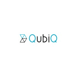 QubiQ Sevilla, S.L.