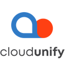 Cloudunify GmbH