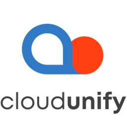 Cloudunify GmbH