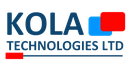 Kola Technologies Ltd