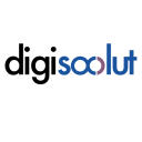 digisoolut
