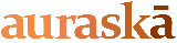 Auraska Infotech Limited