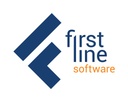 First Line Software DOO