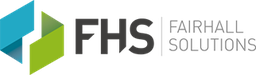 Fairhall Solutions S.L.