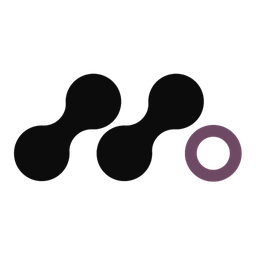 Grupo Madetosoft, S.L.