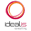 Idealis Consulting