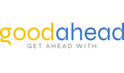 Goodahead Oy