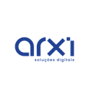 ARXI