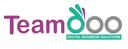 Teamdoo