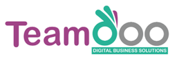 Teamdoo