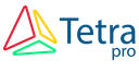 TetraPro