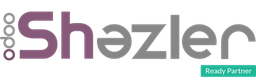 Shazler IT