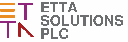 ETTA Solutions PLC