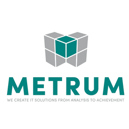 Metrum Luxembourg 