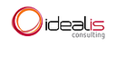 Idealis Consulting Lyon 