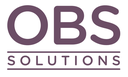 OBS Solutions GmbH - Tobias Hammeke