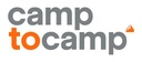 Camptocamp SA