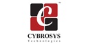 Cybrosys Techno Solutions Pvt.Ltd