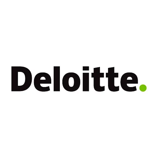 Deloitte Consulting & Advisory