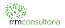 RRM consultoria