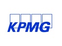 KPMG Tax, Legal and Accountancy 