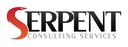 Serpent Consulting Services Pvt. Ltd.