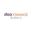 doo.Finance Network S.A.