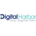 Digital Harbor