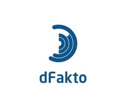 dFakto France