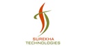 Surekha Technologies Pvt. Ltd.