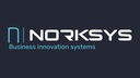 NORKSYS LLC