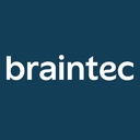 braintec Schweiz