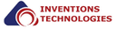 Inventions Technologies Co Ltd