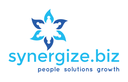 Synergy Business Solutions CC