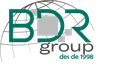 Bdr Informàtica i Comunicacions SLU