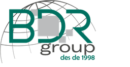 Bdr Informàtica i Comunicacions SLU
