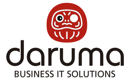 Daruma IT SL